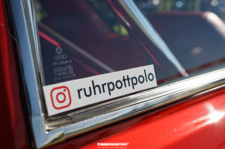 12_Alles_Polo_2023_513
