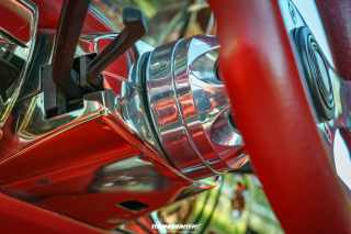 12_Alles_Polo_2023_516