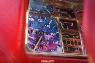 12_Alles_Polo_2023_517