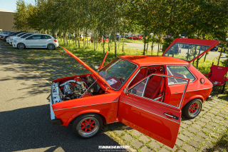 12_Alles_Polo_2023_522