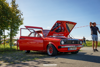 12_Alles_Polo_2023_523