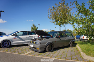 12_Alles_Polo_2023_524