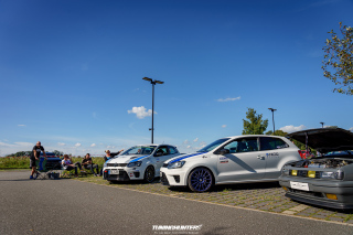 12_Alles_Polo_2023_526