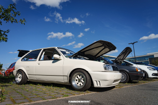 12_Alles_Polo_2023_528