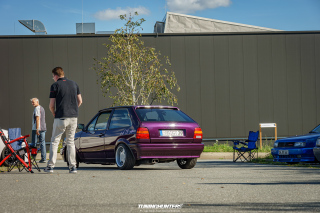 12_Alles_Polo_2023_529