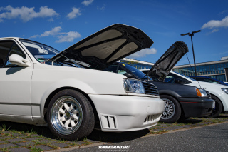 12_Alles_Polo_2023_530