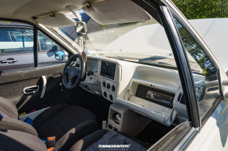 12_Alles_Polo_2023_531