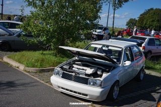 12_Alles_Polo_2023_535