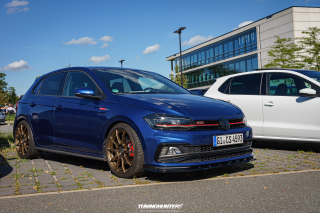 12_Alles_Polo_2023_536