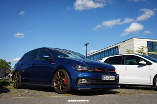 12_Alles_Polo_2023_537