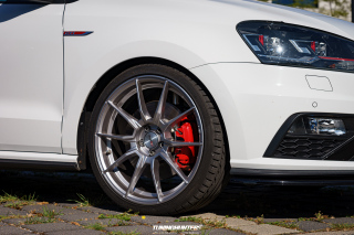 12_Alles_Polo_2023_540