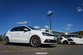12_Alles_Polo_2023_541