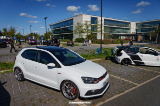 12_Alles_Polo_2023_542