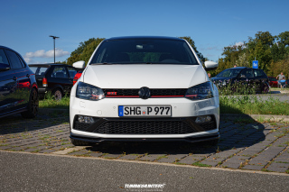 12_Alles_Polo_2023_543