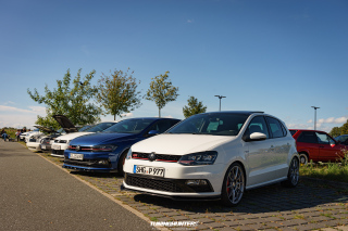 12_Alles_Polo_2023_544