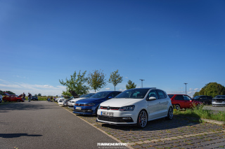 12_Alles_Polo_2023_545