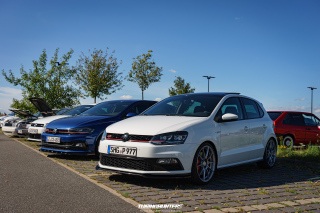 12_Alles_Polo_2023_546