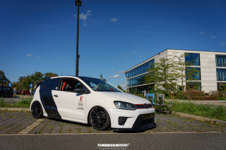 12_Alles_Polo_2023_547