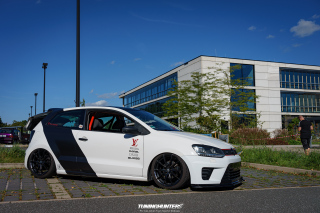 12_Alles_Polo_2023_548