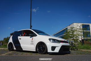 12_Alles_Polo_2023_549
