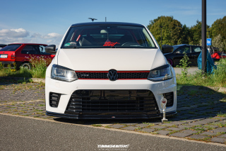 12_Alles_Polo_2023_550