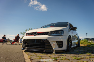 12_Alles_Polo_2023_552