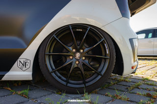 12_Alles_Polo_2023_556
