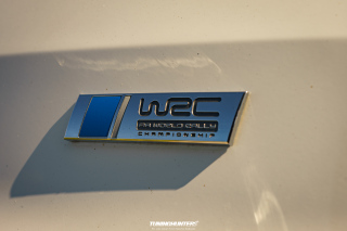 12_Alles_Polo_2023_558