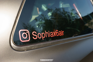 12_Alles_Polo_2023_559