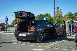 12_Alles_Polo_2023_562