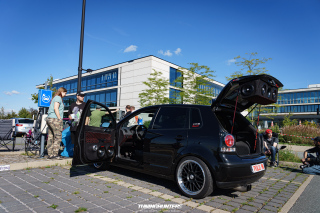 12_Alles_Polo_2023_564