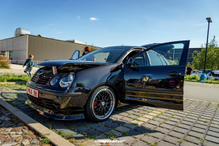 12_Alles_Polo_2023_566