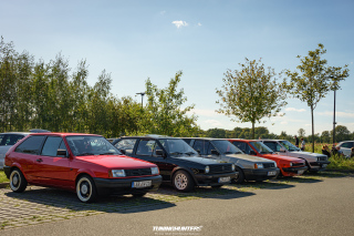 12_Alles_Polo_2023_567