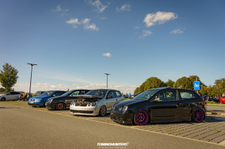 12_Alles_Polo_2023_568