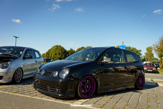 12_Alles_Polo_2023_569