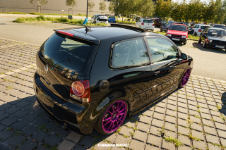 12_Alles_Polo_2023_571