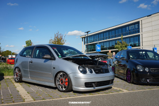 12_Alles_Polo_2023_575