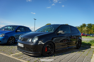 12_Alles_Polo_2023_576