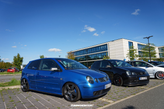 12_Alles_Polo_2023_577