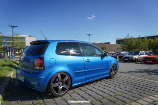 12_Alles_Polo_2023_578