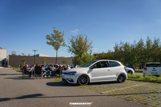 12_Alles_Polo_2023_579