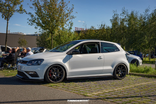 12_Alles_Polo_2023_580