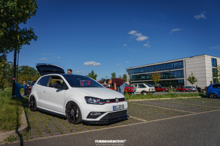 12_Alles_Polo_2023_581