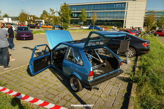 12_Alles_Polo_2023_582