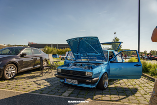 12_Alles_Polo_2023_583