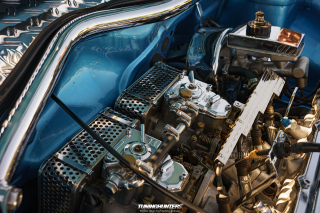 12_Alles_Polo_2023_586