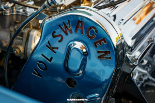12_Alles_Polo_2023_588