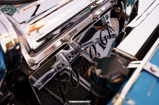 12_Alles_Polo_2023_590