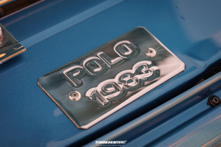 12_Alles_Polo_2023_591