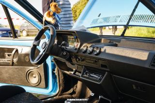 12_Alles_Polo_2023_593